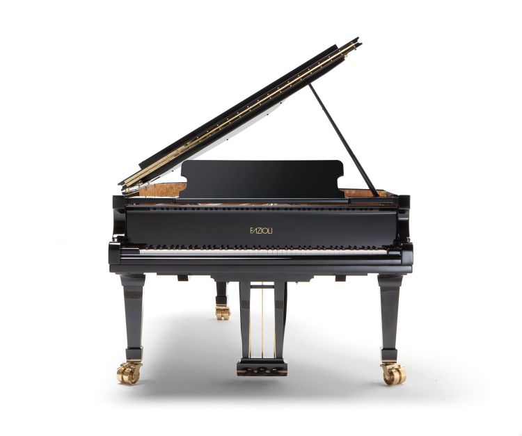 piano-a-queue-fazioli-modele-f-228-noir-poli-laito_0003.jpg