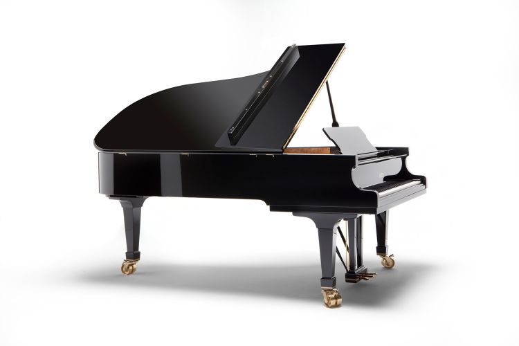 piano-a-queue-fazioli-modele-f-228-noir-poli-laito_0004.jpg