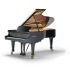 piano-a-queue-fazioli-modele-f-228-noir-poli-laito_0001.jpg