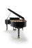 piano-a-queue-fazioli-modele-f-228-noir-poli-laito_0002.jpg