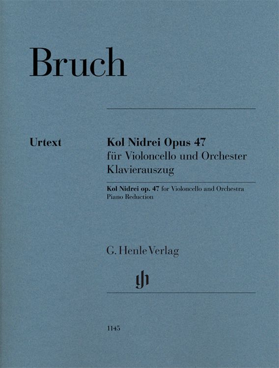 max-bruch-kol-nidrei-op-47-vc-orch-_vc-pno_-_0001.jpg
