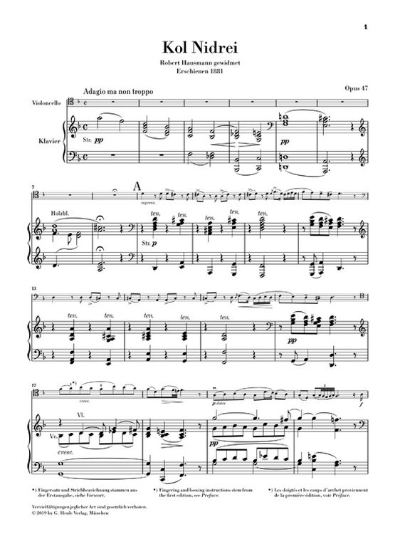 max-bruch-kol-nidrei-op-47-vc-orch-_vc-pno_-_0002.jpg