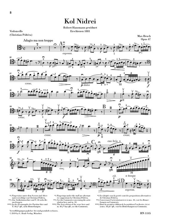 max-bruch-kol-nidrei-op-47-vc-orch-_vc-pno_-_0003.jpg