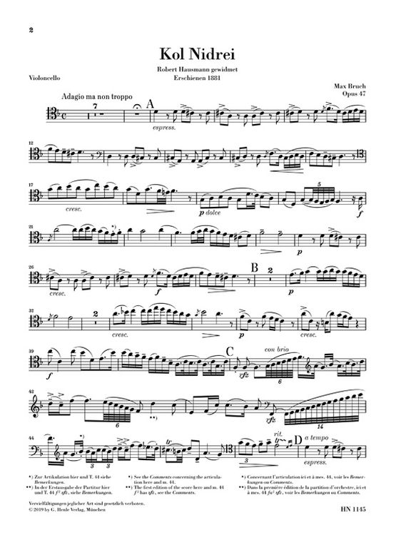 max-bruch-kol-nidrei-op-47-vc-orch-_vc-pno_-_0004.jpg