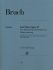 max-bruch-kol-nidrei-op-47-vc-orch-_vc-pno_-_0001.jpg