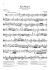 max-bruch-kol-nidrei-op-47-vc-orch-_vc-pno_-_0003.jpg