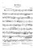 max-bruch-kol-nidrei-op-47-vc-orch-_vc-pno_-_0004.jpg