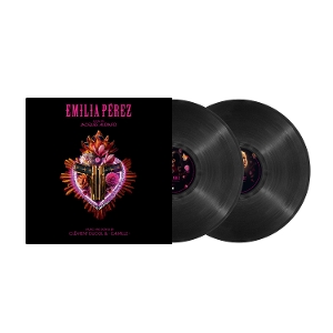 emilia-perez-ost-clement-ducol-camille-lp-analog-c_0001.JPG