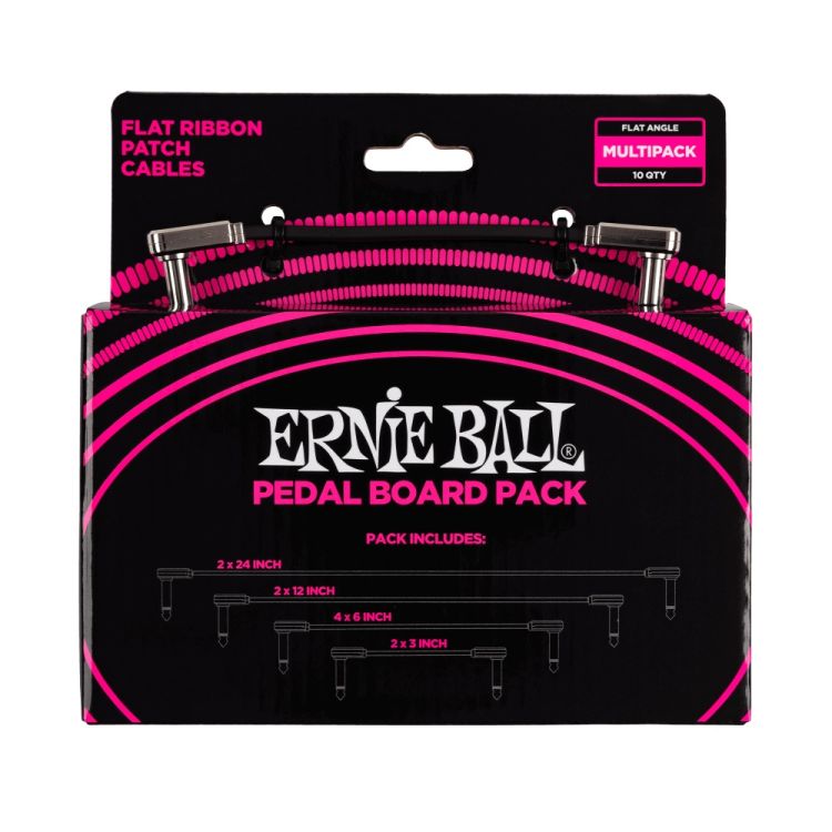 c_ble-ernie-ball-modele-patchkabel-flach-w-w-multi_0001.jpg