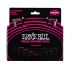 c_ble-ernie-ball-modele-patchkabel-flach-w-w-multi_0001.jpg
