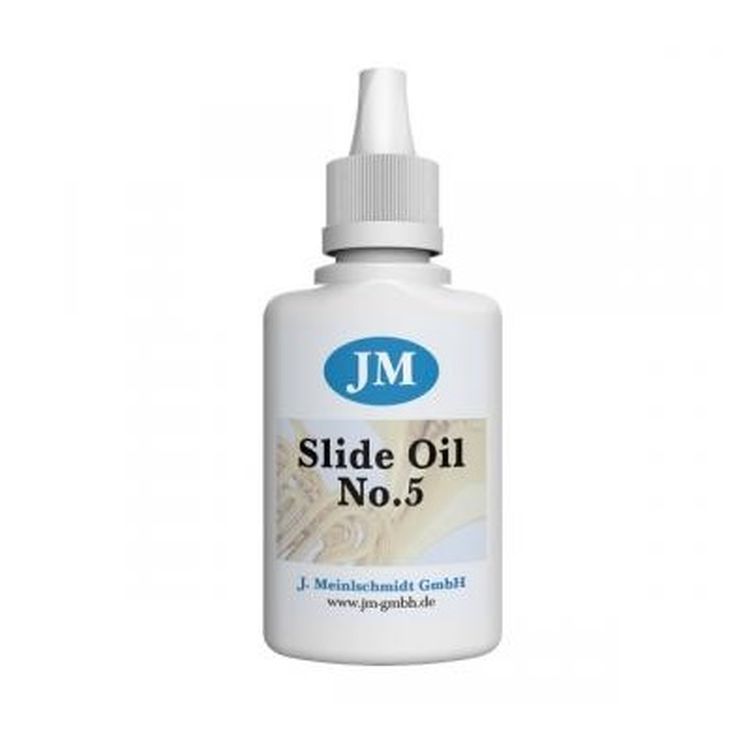 jm-j-meinlschmidt-slide-oil-no-5-synthetic-30-ml-a_0001.jpg