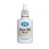 jm-j-meinlschmidt-slide-oil-no-5-synthetic-30-ml-a_0001.jpg