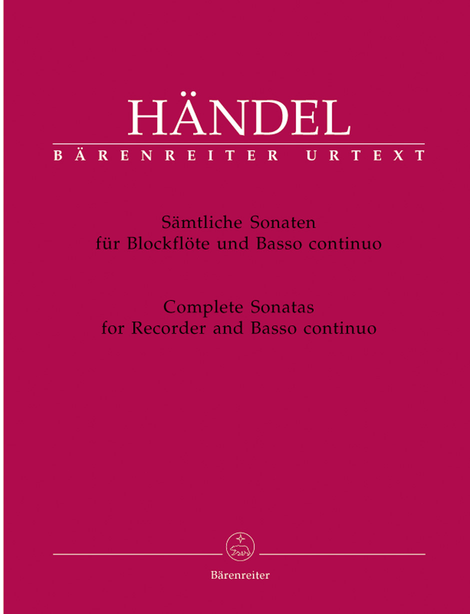 georg-friedrich-haendel-saemtliche-sonaten-hwv-360_0001.JPG
