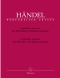 georg-friedrich-haendel-saemtliche-sonaten-hwv-360_0001.JPG