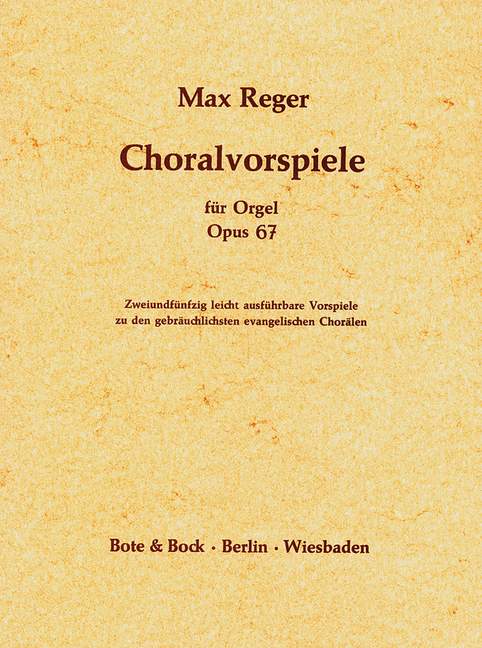 max-reger-choralvorspiele-op-67-org-_0001.JPG