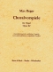 max-reger-choralvorspiele-op-67-org-_0001.JPG