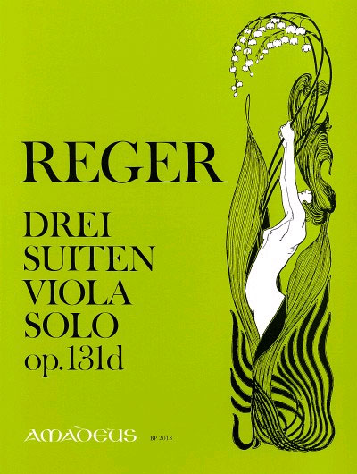 max-reger-3-suiten-op-131d-va-_0001.JPG