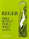 max-reger-3-suiten-op-131d-va-_0001.JPG