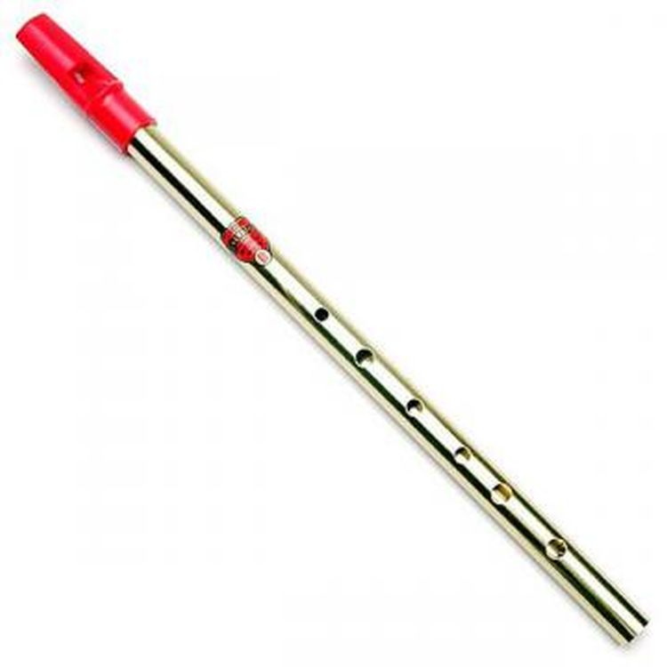 tin-whistle-flageolets-irische-floete-in-bb-lackie_0001.jpg