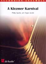 philip-sparke-klezmer-karnival-akkorch-_pst_-_0001.JPG