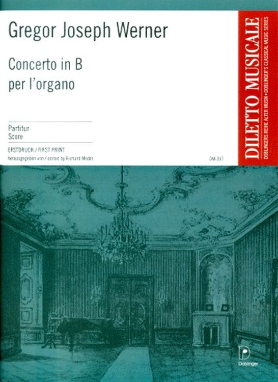 gregorius-joseph-werner-concerto-a-5-chal-3vl-org-_0001.jpg
