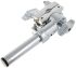 multiclamp-pearl-universalhalterung-ux-80s-zu-schl_0001.jpg
