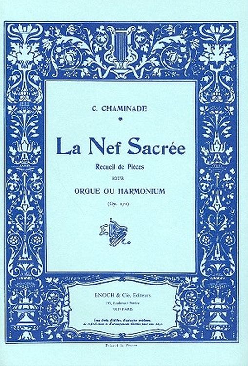 cecile-chaminade-nef-sacree-op-171-org-_0001.jpg
