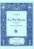 cecile-chaminade-nef-sacree-op-171-org-_0001.jpg