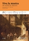 viva-la-musica-kanon-_0001.JPG