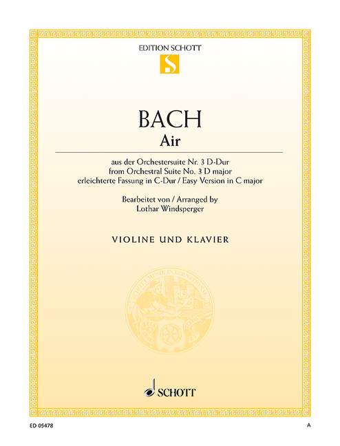 johann-sebastian-bach-air-orchestersuite-no-3-bwv-_0001.JPG