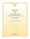 johann-sebastian-bach-air-orchestersuite-no-3-bwv-_0001.JPG