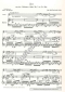 johann-sebastian-bach-air-orchestersuite-no-3-bwv-_0006.JPG