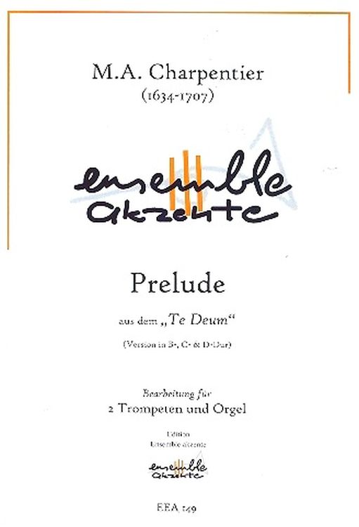 marc-antoine-charpentier-prelude-aus-te-deum-2trp-_0001.jpg