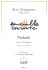 marc-antoine-charpentier-prelude-aus-te-deum-2trp-_0001.jpg