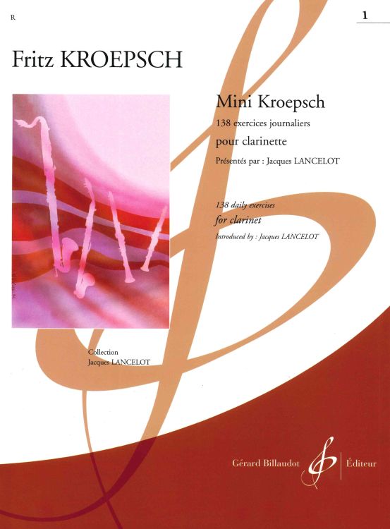 fritz-kroepsch-mini-kroepsch-vol-1-clr-_0001.jpg