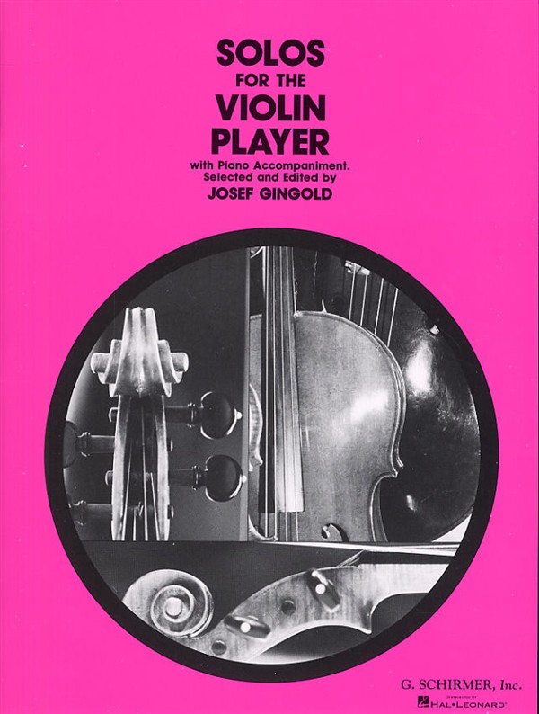 solos-for-the-violin-player-vl-pno-_0001.JPG