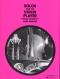 solos-for-the-violin-player-vl-pno-_0001.JPG