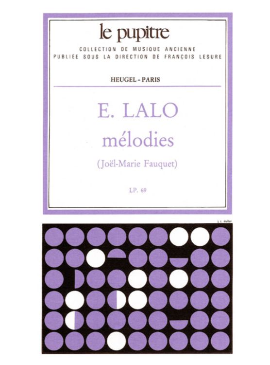 edouard-lalo-melodies-ges-pno-_fr_-_0001.jpg
