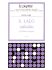 edouard-lalo-melodies-ges-pno-_fr_-_0001.jpg