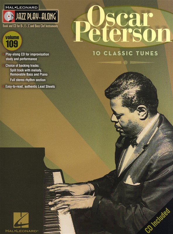 oscar-peterson-10-classic-tunes-mel-ins-_notencd_-_0001.JPG