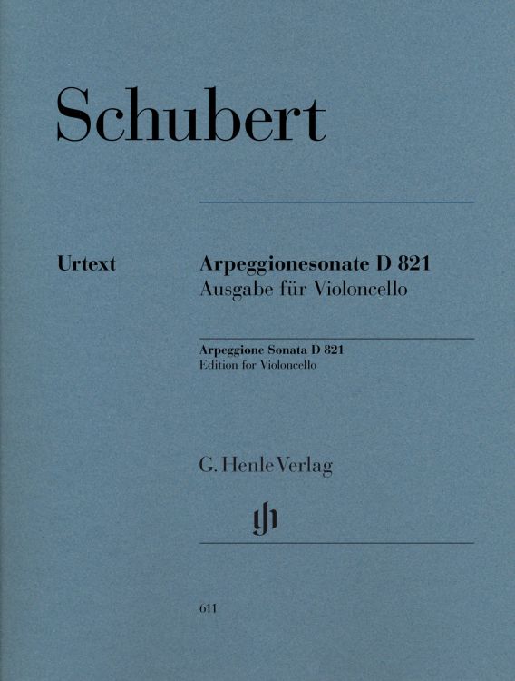 franz-schubert-sonate-arpeggione-d-821-a-moll-vc-p_0001.JPG