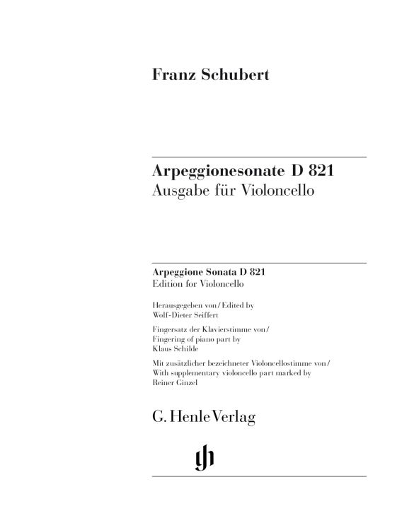franz-schubert-sonate-arpeggione-d-821-a-moll-vc-p_0002.jpg