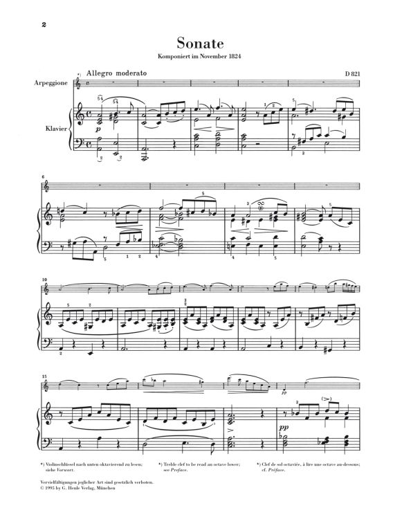 franz-schubert-sonate-arpeggione-d-821-a-moll-vc-p_0005.jpg