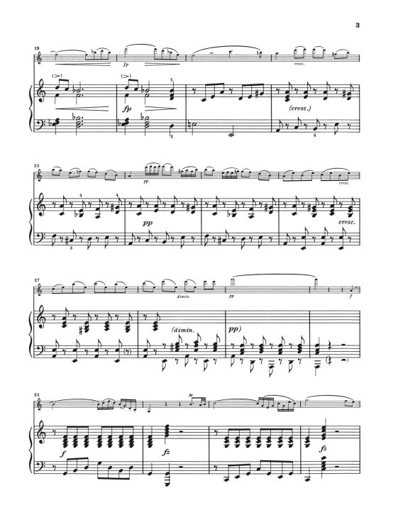 franz-schubert-sonate-arpeggione-d-821-a-moll-vc-p_0006.JPG