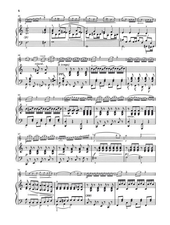 franz-schubert-sonate-arpeggione-d-821-a-moll-vc-p_0007.jpg