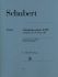 franz-schubert-sonate-arpeggione-d-821-a-moll-vc-p_0001.JPG