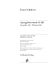 franz-schubert-sonate-arpeggione-d-821-a-moll-vc-p_0002.jpg