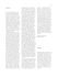 franz-schubert-sonate-arpeggione-d-821-a-moll-vc-p_0003.jpg