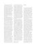 franz-schubert-sonate-arpeggione-d-821-a-moll-vc-p_0004.jpg