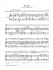franz-schubert-sonate-arpeggione-d-821-a-moll-vc-p_0005.jpg